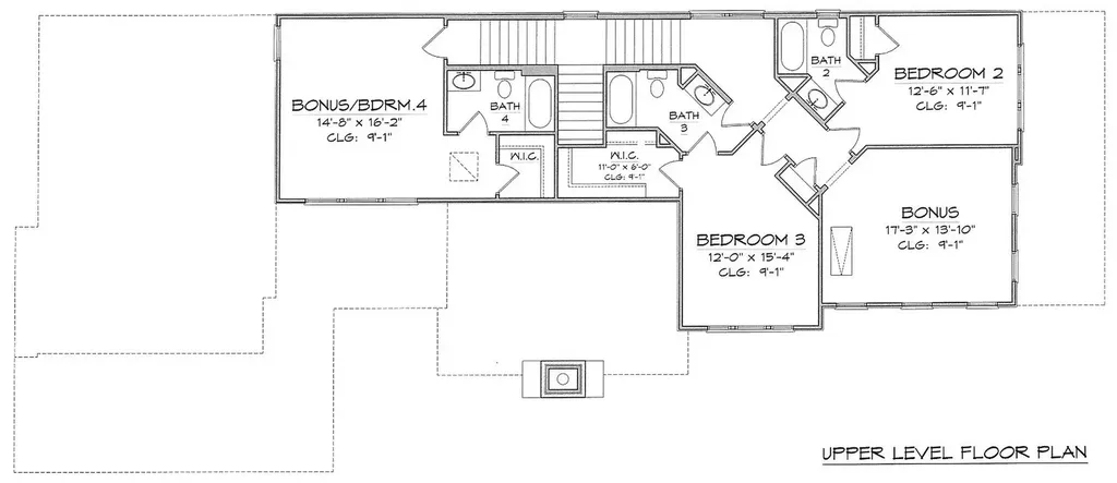 613 Drummond Street Franklin TN 37064