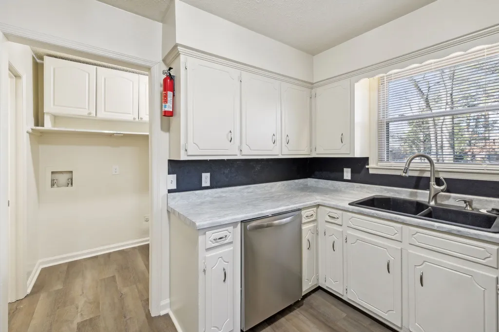 1421 Huntington Drive Murfreesboro TN 37130