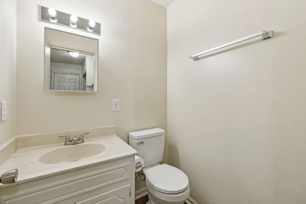 1421 Huntington Drive Murfreesboro TN 37130