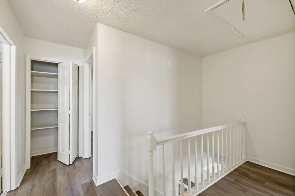 1421 Huntington Drive Murfreesboro TN 37130