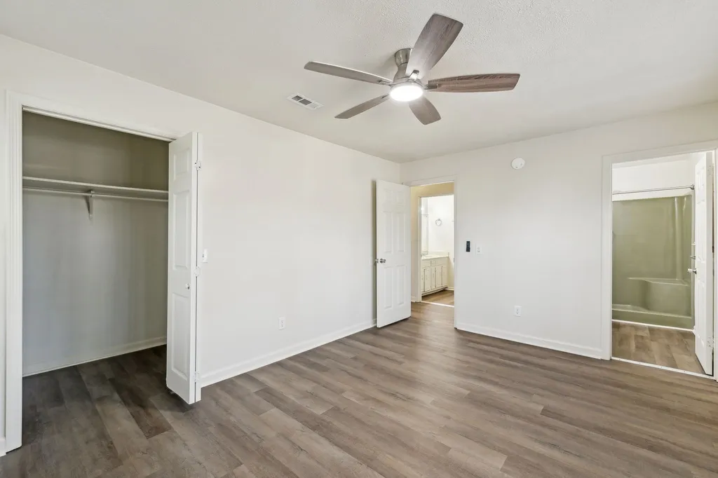 1421 Huntington Drive Murfreesboro TN 37130