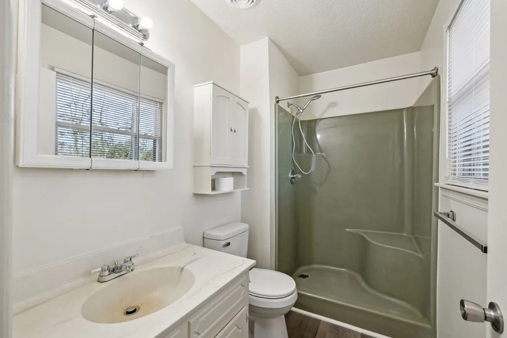1421 Huntington Drive Murfreesboro TN 37130