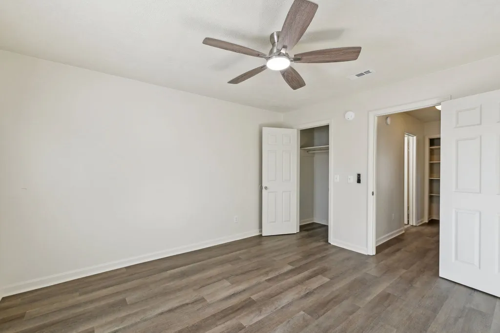 1421 Huntington Drive Murfreesboro TN 37130