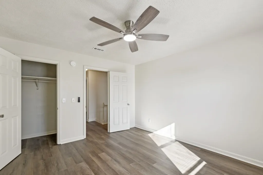 1421 Huntington Drive Murfreesboro TN 37130