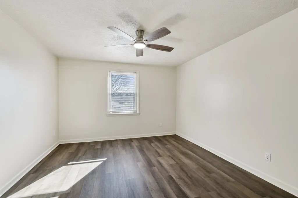 1421 Huntington Drive Murfreesboro TN 37130