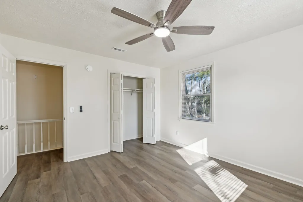 1421 Huntington Drive Murfreesboro TN 37130