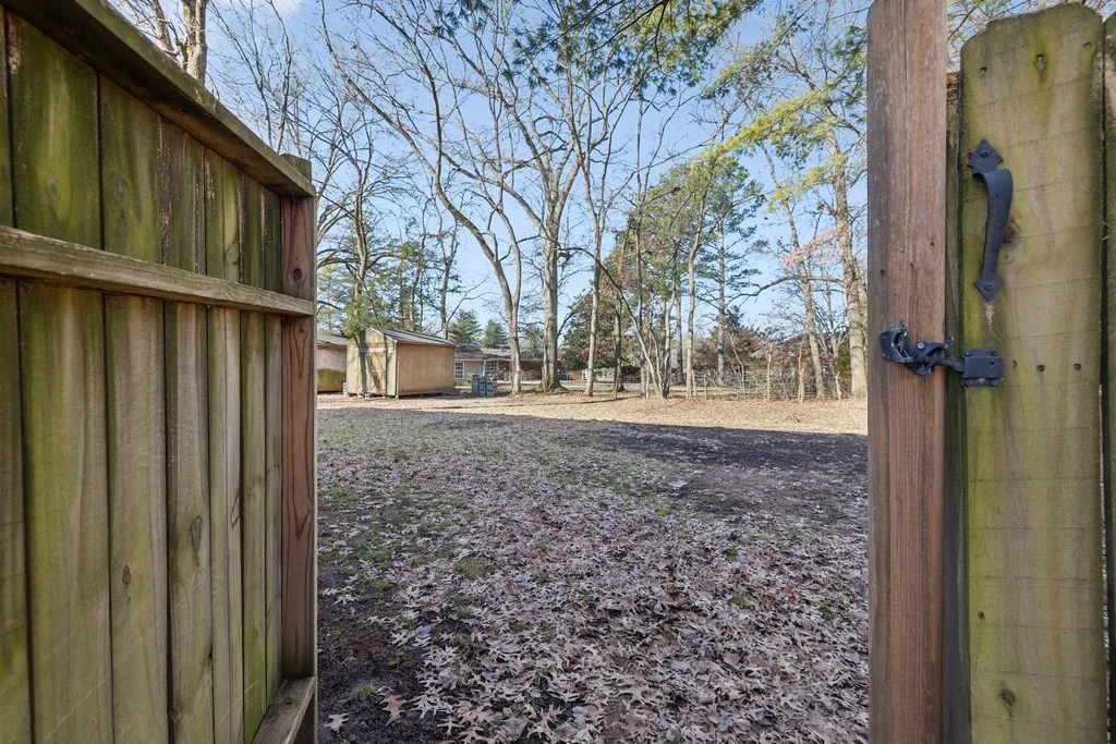1421 Huntington Drive Murfreesboro TN 37130