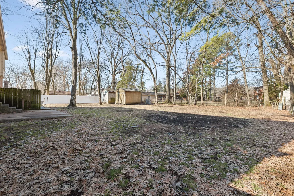 1421 Huntington Drive Murfreesboro TN 37130