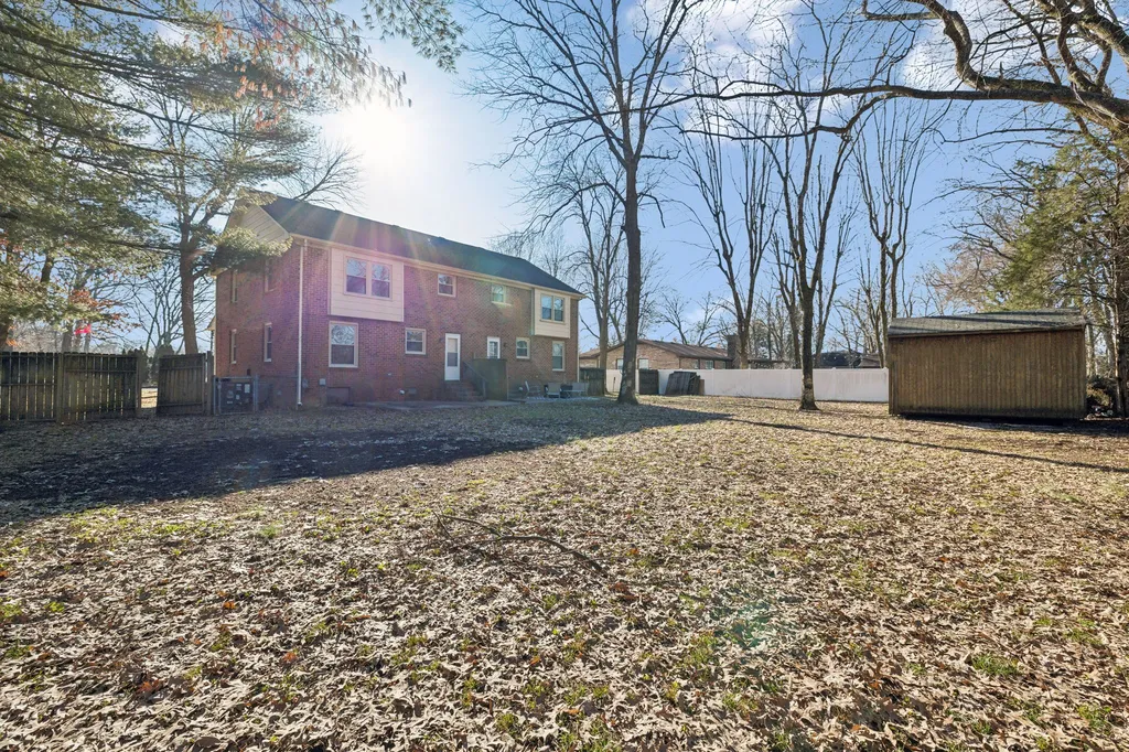 1421 Huntington Drive Murfreesboro TN 37130