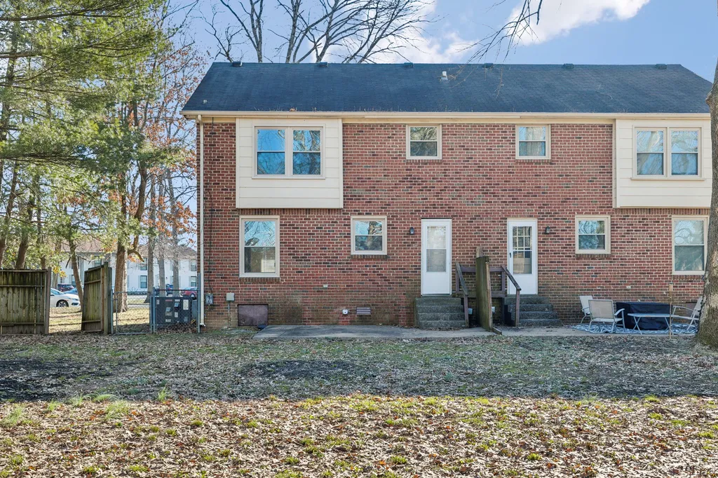 1421 Huntington Drive Murfreesboro TN 37130
