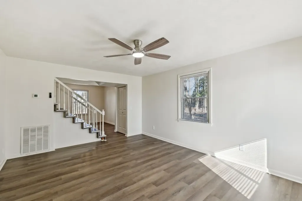 1421 Huntington Drive Murfreesboro TN 37130