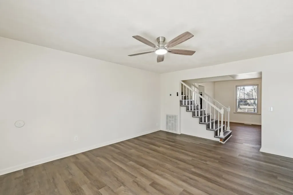 1421 Huntington Drive Murfreesboro TN 37130