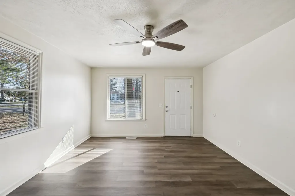 1421 Huntington Drive Murfreesboro TN 37130