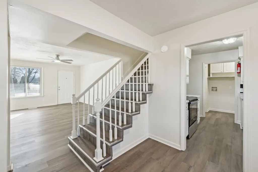 1421 Huntington Drive Murfreesboro TN 37130