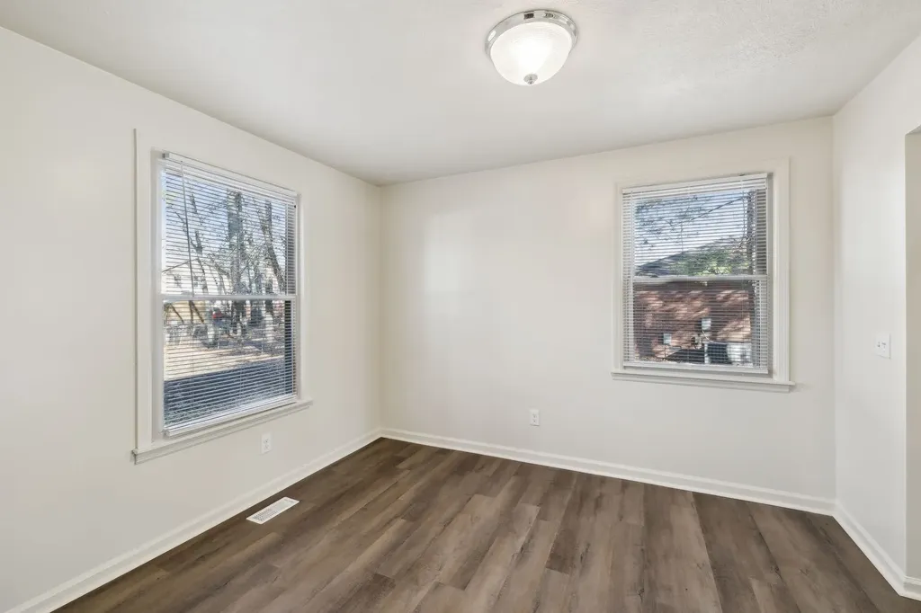 1421 Huntington Drive Murfreesboro TN 37130