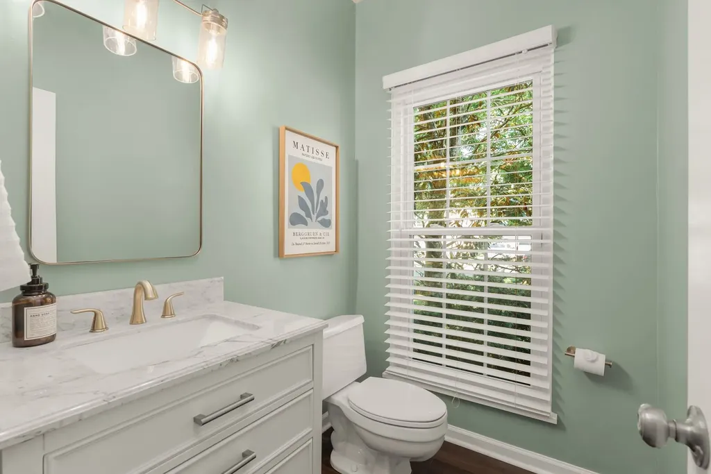 168 Clarendon Circle Franklin TN 37069