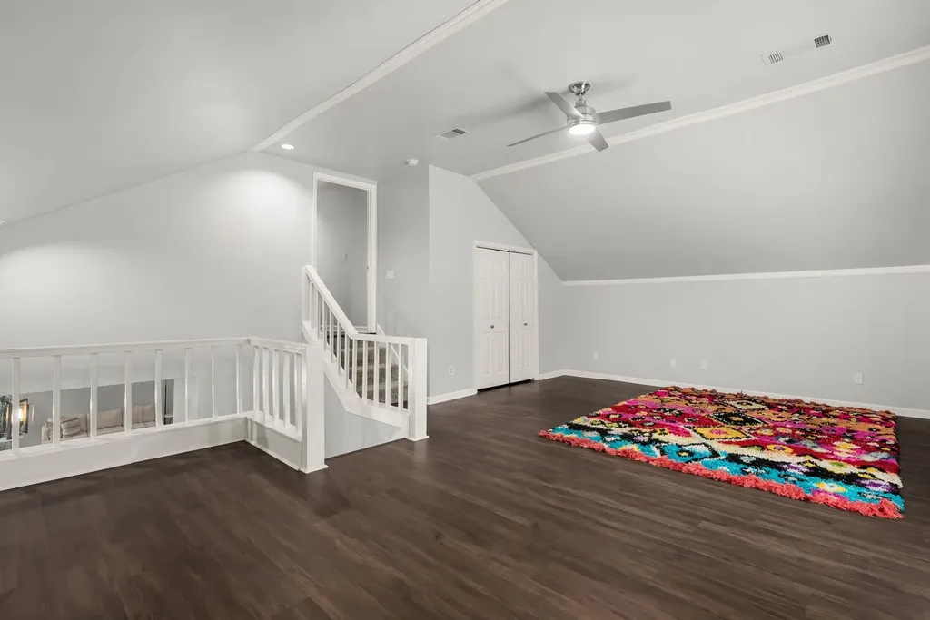 168 Clarendon Circle Franklin TN 37069