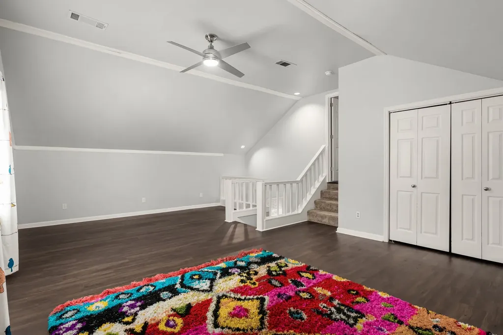 168 Clarendon Circle Franklin TN 37069