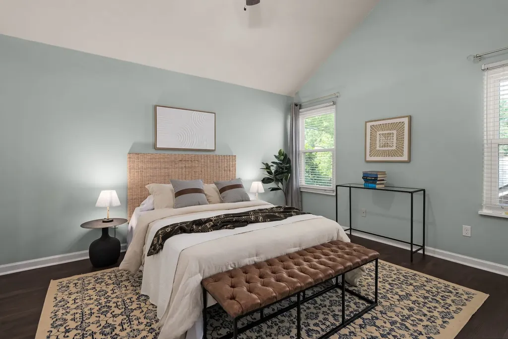 168 Clarendon Circle Franklin TN 37069