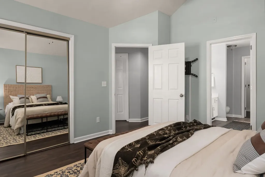 168 Clarendon Circle Franklin TN 37069