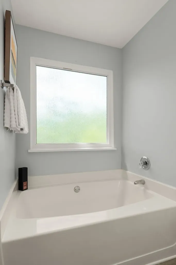 168 Clarendon Circle Franklin TN 37069