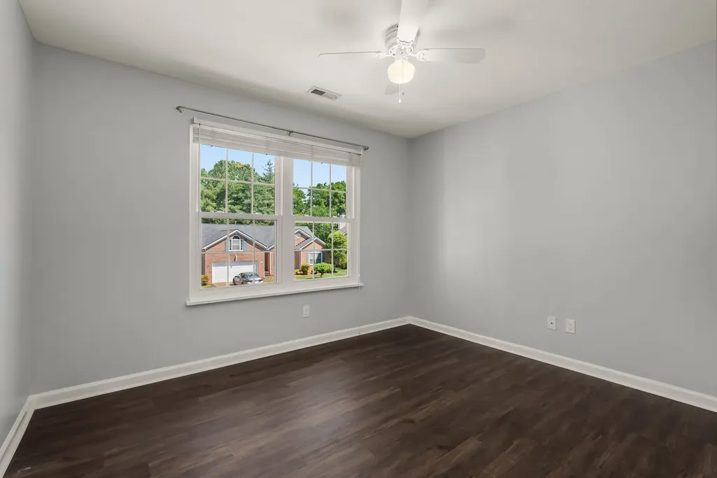 168 Clarendon Circle Franklin TN 37069