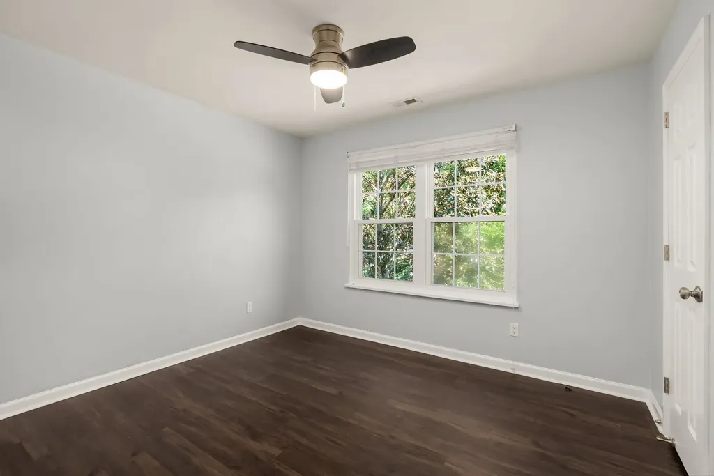 168 Clarendon Circle Franklin TN 37069