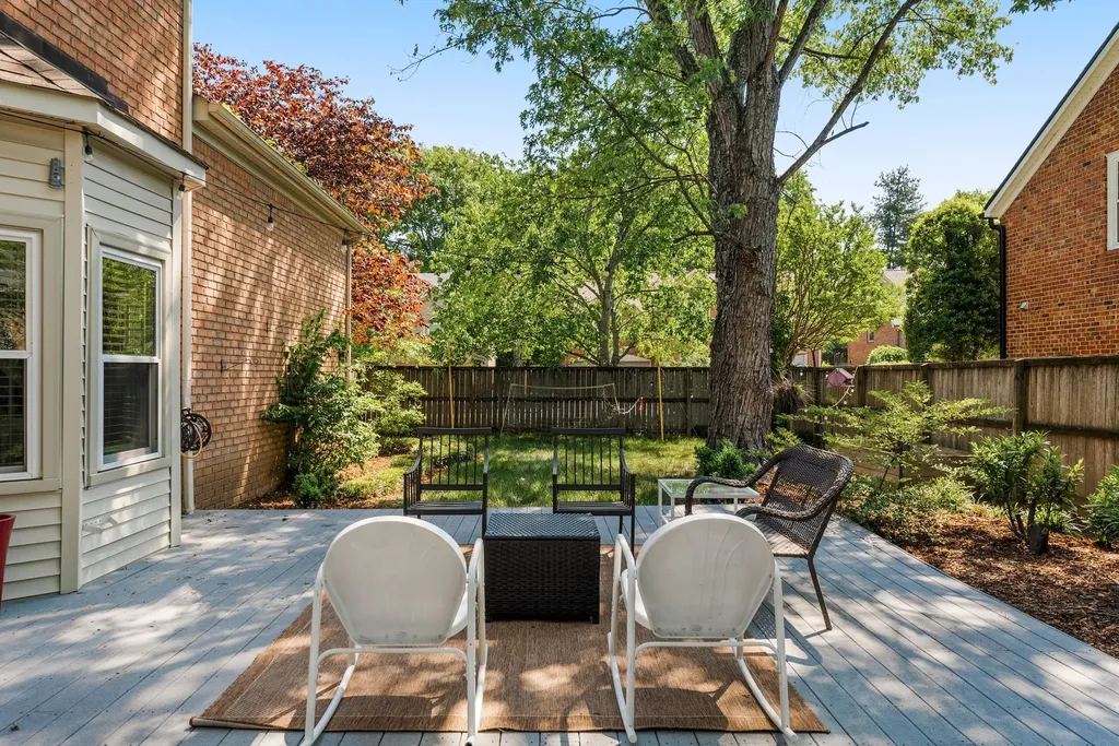 168 Clarendon Circle Franklin TN 37069