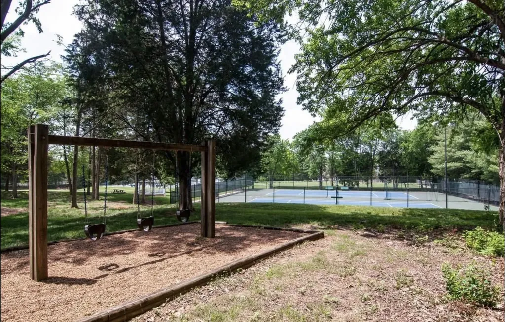168 Clarendon Circle Franklin TN 37069