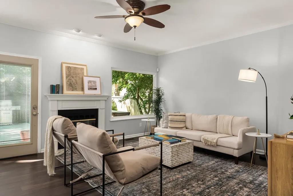 168 Clarendon Circle Franklin TN 37069