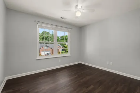 168 Clarendon Circle Franklin TN 37069