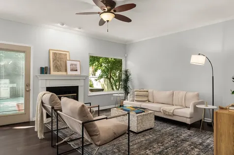 168 Clarendon Circle Franklin TN 37069