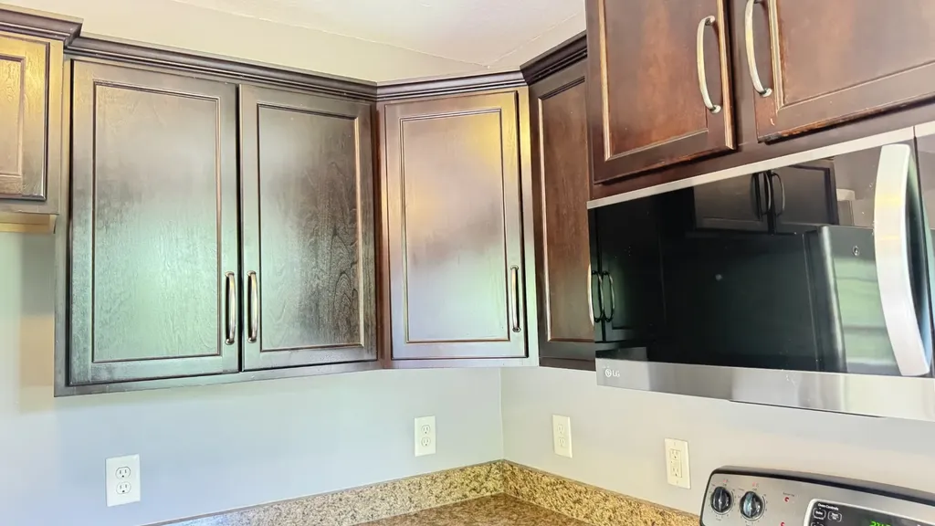 688 Fox Trail Court Clarksville TN 37040