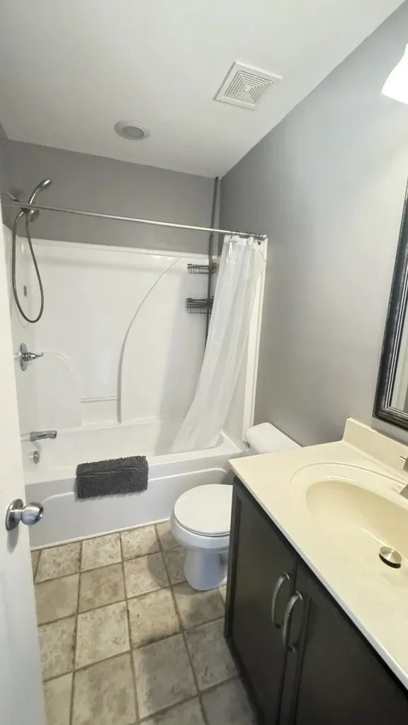 688 Fox Trail Court Clarksville TN 37040
