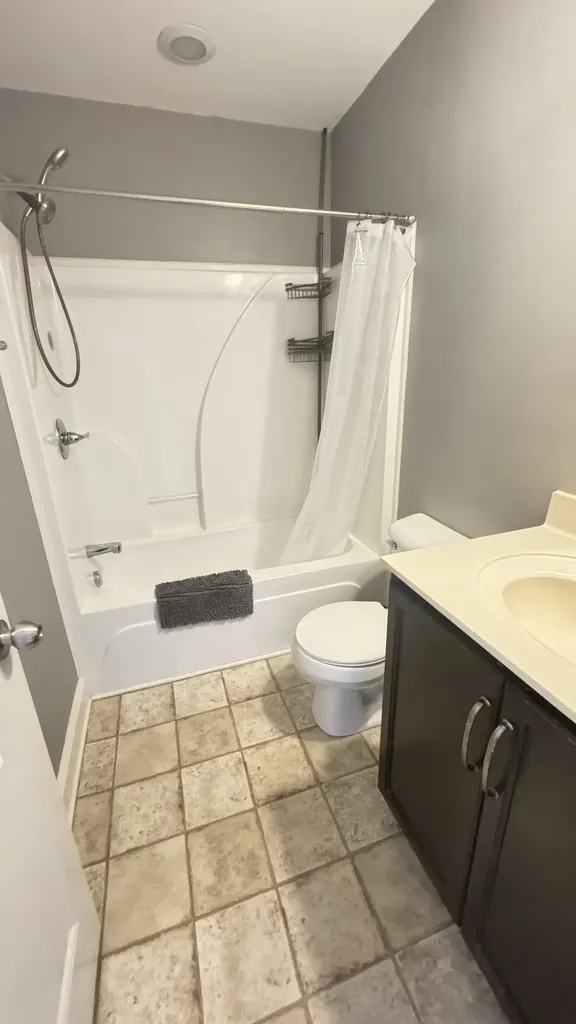 688 Fox Trail Court Clarksville TN 37040