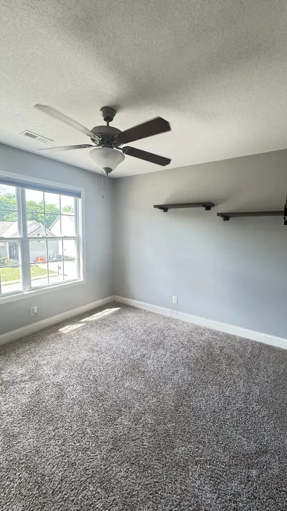 688 Fox Trail Court Clarksville TN 37040