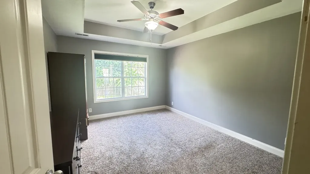 688 Fox Trail Court Clarksville TN 37040