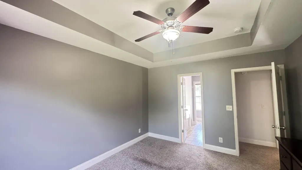 688 Fox Trail Court Clarksville TN 37040