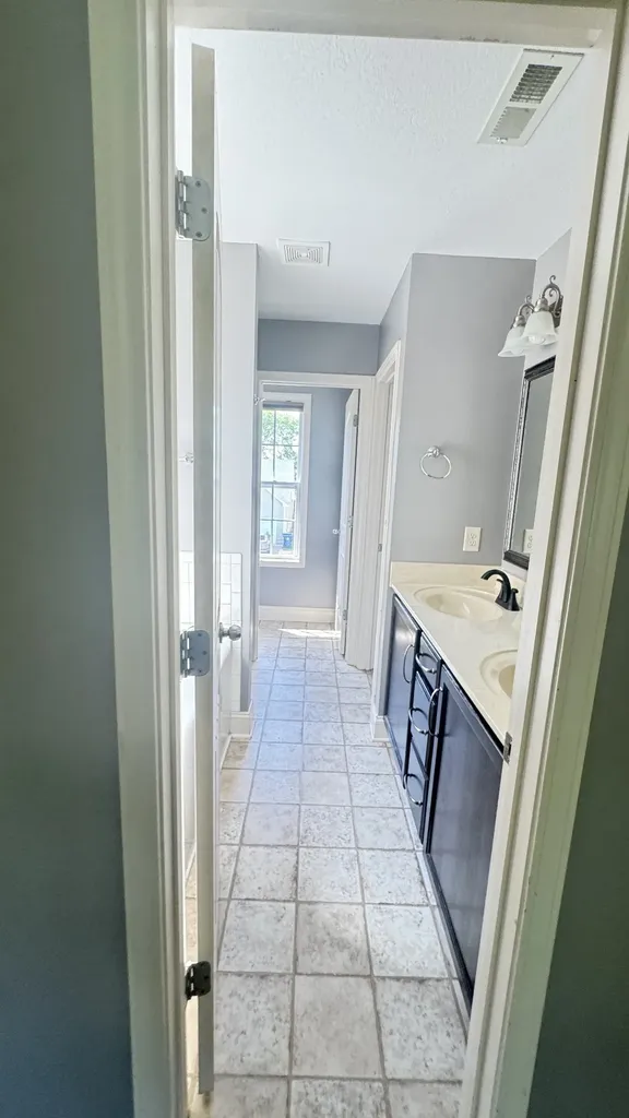 688 Fox Trail Court Clarksville TN 37040