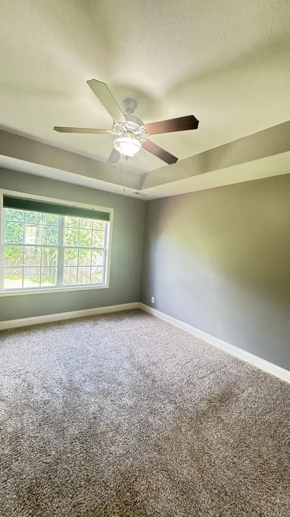 688 Fox Trail Court Clarksville TN 37040
