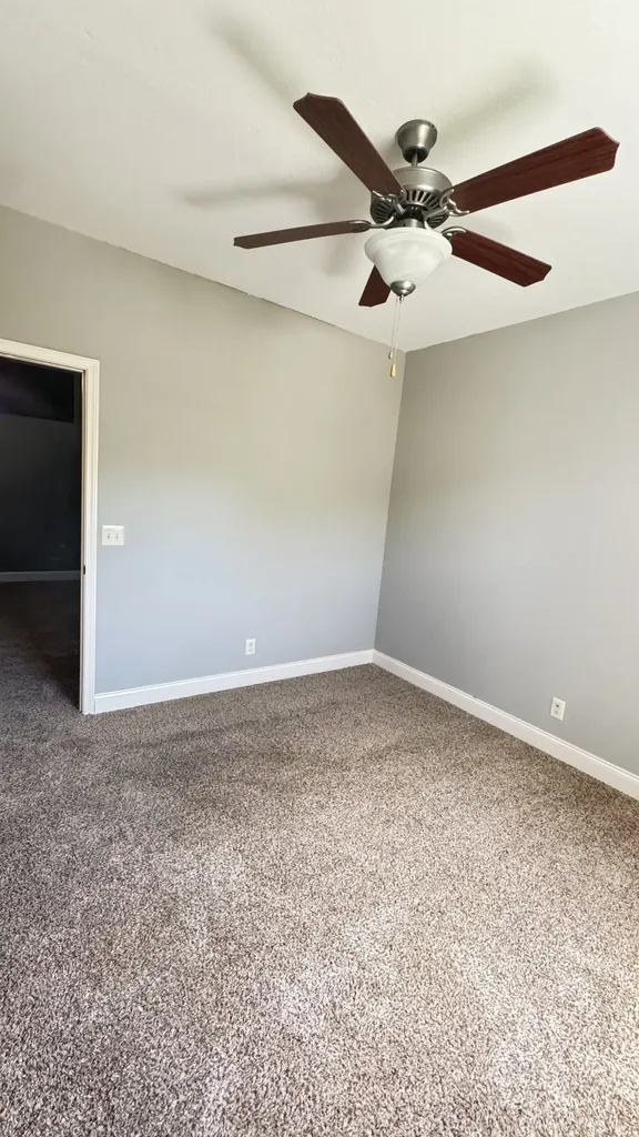 688 Fox Trail Court Clarksville TN 37040