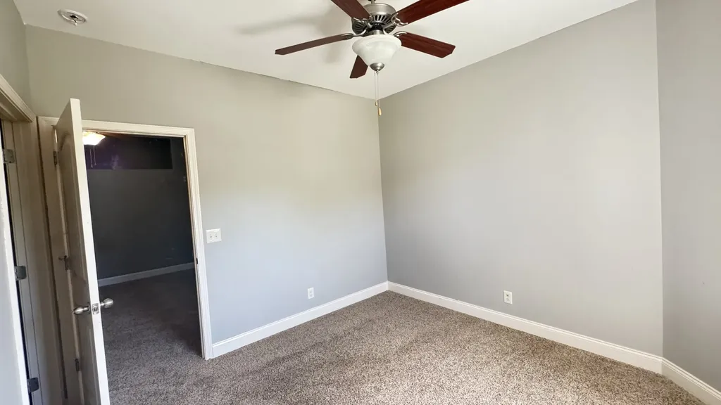 688 Fox Trail Court Clarksville TN 37040