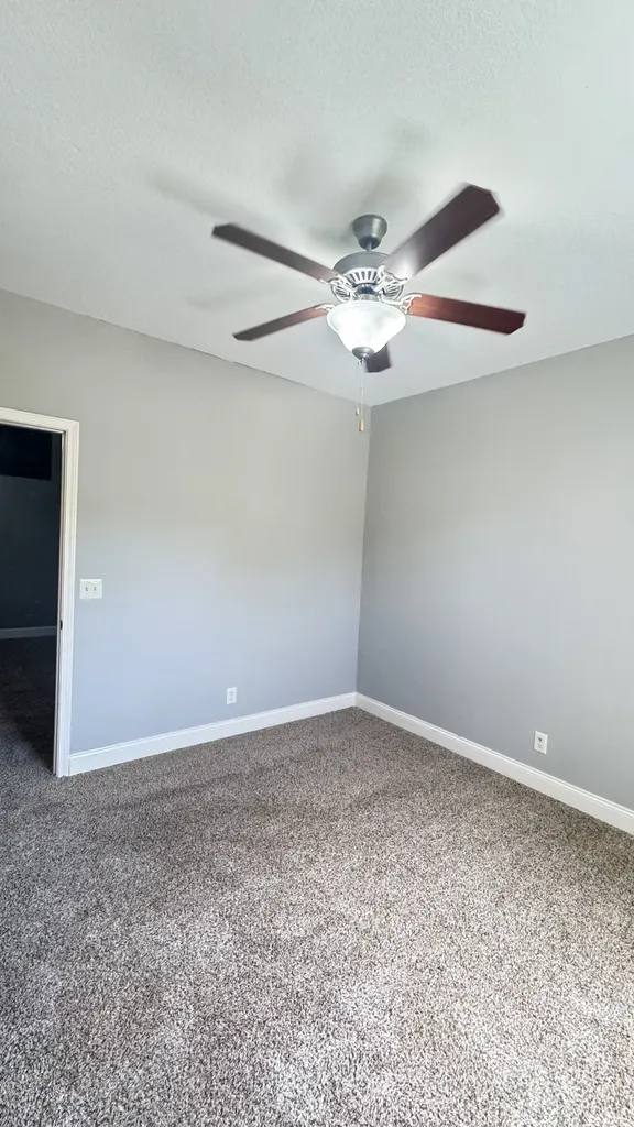 688 Fox Trail Court Clarksville TN 37040