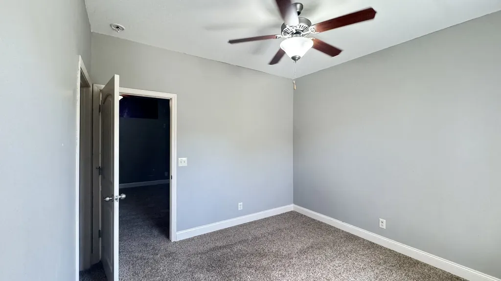 688 Fox Trail Court Clarksville TN 37040