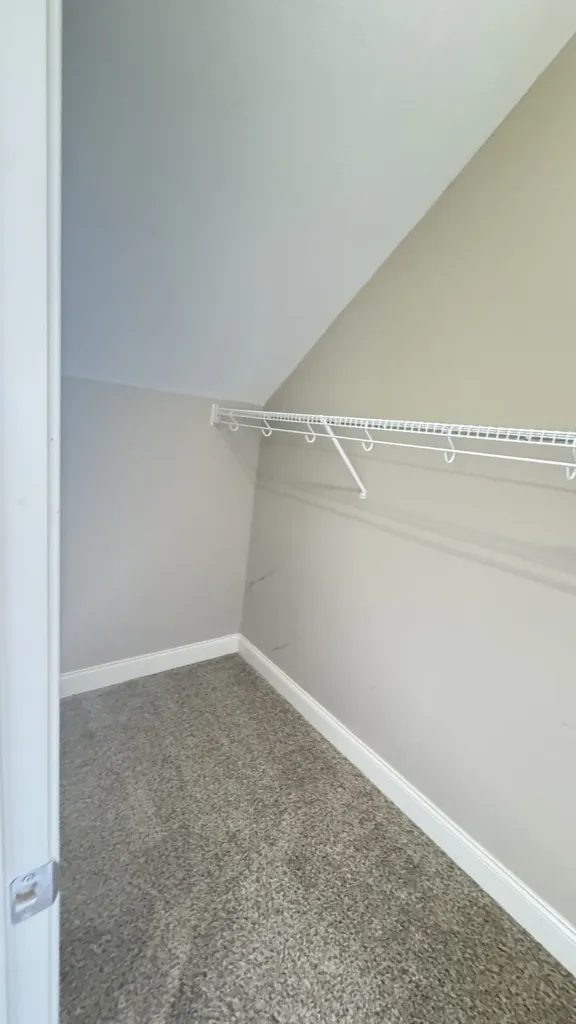 688 Fox Trail Court Clarksville TN 37040