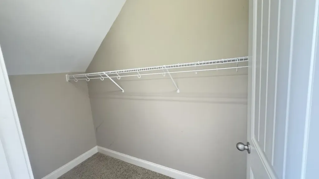688 Fox Trail Court Clarksville TN 37040