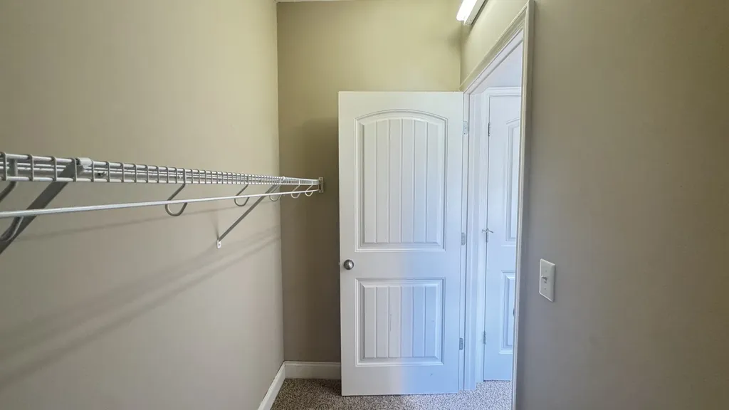 688 Fox Trail Court Clarksville TN 37040