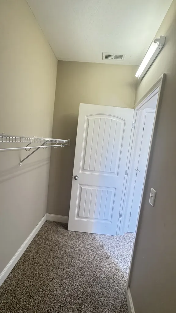 688 Fox Trail Court Clarksville TN 37040