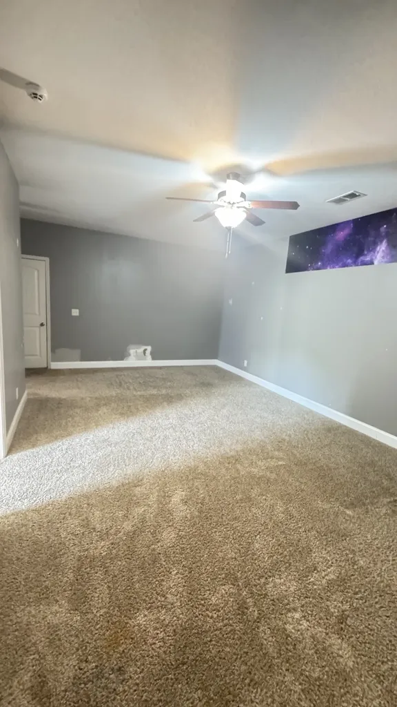 688 Fox Trail Court Clarksville TN 37040