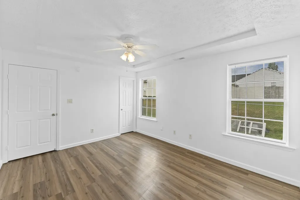 810 Neptune Court Smyrna TN 37167